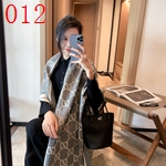 バーバリーマフラー激安人気